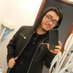 Caio Silva (@caiosil42588147) Twitter profile photo Caio Silva (@caiosil42588147) Twitter profile photo