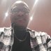 David Jones 'Dj' (@dvdejones) Twitter profile photo