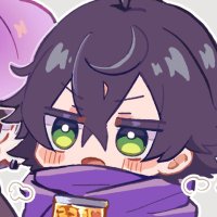 のらちこ🌾🌱🌱 (@n_llih03) 's Twitter Profile Photo のらちこ🌾🌱🌱 (@n_llih03) 's Twitter Profile Photo