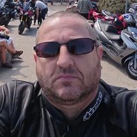 Dave El campervan🤣 (@thurnscoe_boy) 's Twitter Profile Photo Dave El campervan🤣 (@thurnscoe_boy) 's Twitter Profile Photo