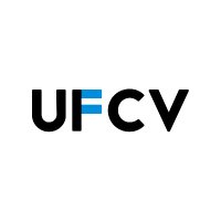 UFCV (@assoufcv) 's Twitter Profile