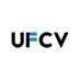 UFCV (@AssoUFCV) Twitter profile photo