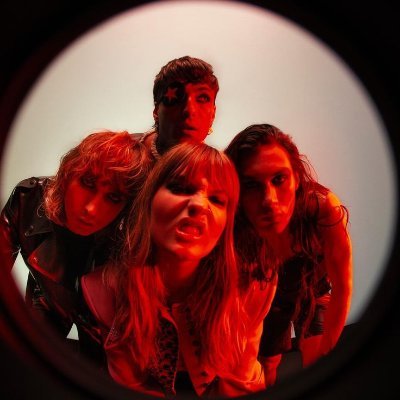 Davvvssssss's profile picture. 