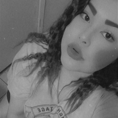 5 min from now could be your best moment.
👌 -Mod sun