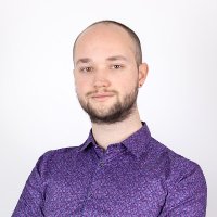 Deniss Sumaroks (@sumaroks) 's Twitter Profile