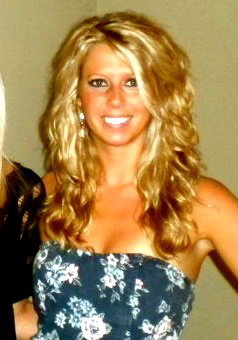 gabiklaes's profile picture. Life moves pretty fast, if you don't stop and look around once in awhile, you could miss it - Ferris Bueller