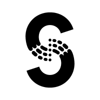 SchibstedGroup (@schibstedgroup) 's Twitter Profile