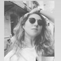 💚 orjinal quzel kad!n 🦋🎃 (@orjinalquzellik) 's Twitter Profile