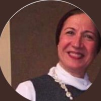 Farida Essmat (@faridaessmat) 's Twitter Profile Photo Farida Essmat (@faridaessmat) 's Twitter Profile Photo