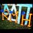 ADPi_EO's profile image