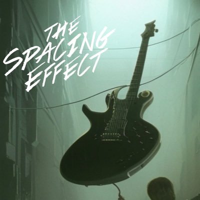 Northern California alternative rock band. You can get a hold of us at thespacingeffect711@gmail.com