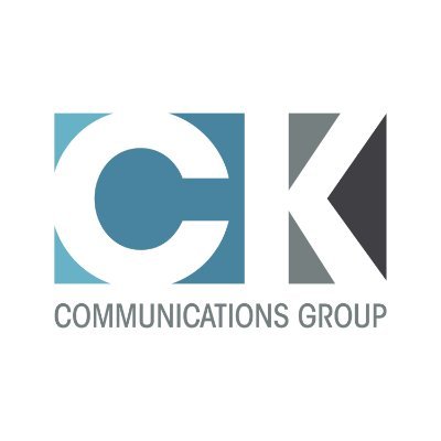 CKCommGroup Profile Picture