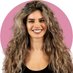 Zaharo Tsekouras (@ztsekouras) Twitter profile photo