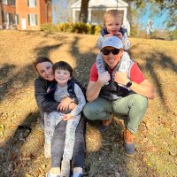 Barr Biglane (@bbiglane) 's Twitter Profile
