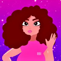 ✨JUST JUST✨ (@justjust1of1) 's Twitter Profile