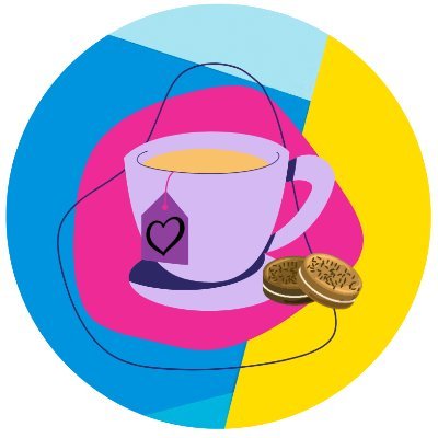Chegamos no Twitter!
We talk Eurovision, spill the tea, and bake the worst cookies ever.
Vídeos todas as segundas, quartas e sextas
Instagram: chaeurovision