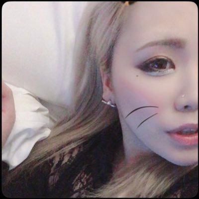 H_Cannabis_Hoch's profile picture. @H_Cannabis_Shop のスタッフあり妻です。ShopではCBDやテルペンなど扱っております🥰営業時間は平日午前10:00〜16:20で土日・祝日は定休日になります🙇‍♀️#ASD/#ADHD/#鬱/#躁鬱/#PTSD/#パニック障害/#境界性パーソナリティ障害 他多数精神障害あるけどそれも私なの。