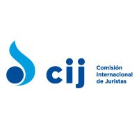 CIJ América Latina (@cijlatina) 's Twitter Profile Photo CIJ América Latina (@cijlatina) 's Twitter Profile Photo