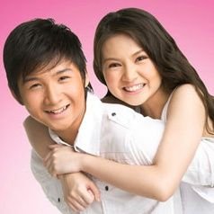 JoshBie || Joshua • Barbie ✨