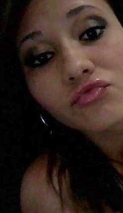 Lembrando que sempre há uma outra chance, uma outra amizade, um outro amor, uma nova força. Para todo fim, um recomeço.