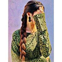 Ladliii❤️ (@oye__ladli) 's Twitter Profile Photo Ladliii❤️ (@oye__ladli) 's Twitter Profile Photo