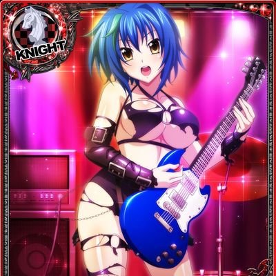R.V.Rさんのプロフィール画像