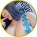 Kelly Matosa (@kellymatosa) Twitter profile photo Kelly Matosa (@kellymatosa) Twitter profile photo