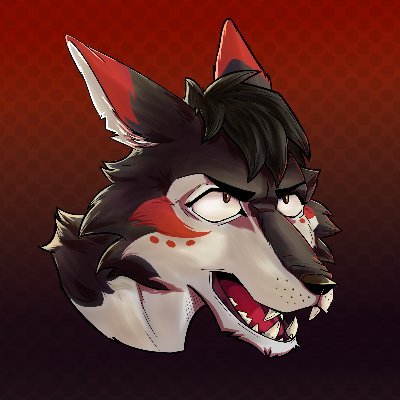 DustinFoxxo's profile picture. Still just a kid with a passion of growing big. 
I love Motorized sports specially Formula 1, and i like games. Yes. So fucking generic.

Sometimes 🔞 // 21 y.o