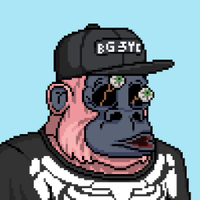 CryptHØld2H2🎨 (@0xcrypto_hold2) 's Twitter Profile