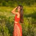 liv๐ (@livtarter) Twitter profile photo liv๐ (@livtarter) Twitter profile photo