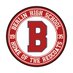 Berlin High School (@bhs_berlin_ct) Twitter profile photo Berlin High School (@bhs_berlin_ct) Twitter profile photo