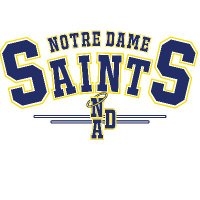 NotreDameAcademy_Buffalo (@notredameacade1) 's Twitter Profile