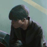 J.Hwan (@daver0714) 's Twitter Profile