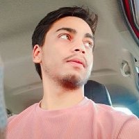 Avinash (@avinashphotogr4) 's Twitter Profile