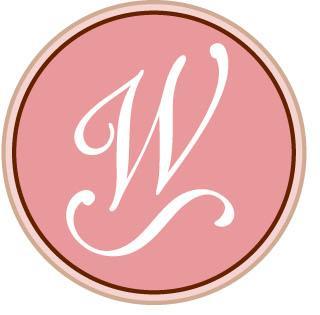 Wedding_Styles's profile picture. When Only the WOW Will Do! 
CT based Bridal Expo.
Follow for updates on information and trends for all things wedding!