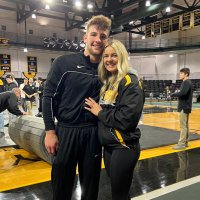 Ty McGeary (@mcgeary_ty) 's Twitter Profile Photo Ty McGeary (@mcgeary_ty) 's Twitter Profile Photo