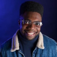 Topps Chanzo🎶 (@toppschanzo) 's Twitter Profile