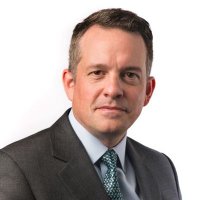 Derek Ray-Hill (@derekrayhill) 's Twitter Profile