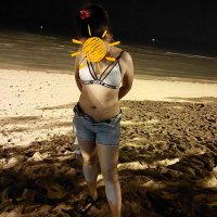 Alone (@alone33319703) 's Twitter Profile