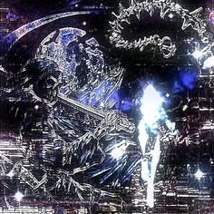 kure_ki's profile picture. hi :D