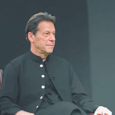 eng_sattar70's profile picture. Business