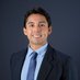 Alvaro Marañon (@alvaro_in_tech) Twitter profile photo Alvaro Marañon (@alvaro_in_tech) Twitter profile photo