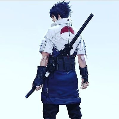 | Workahlic | Pro- Footballer | Linux enthusiastic | Gamer :)