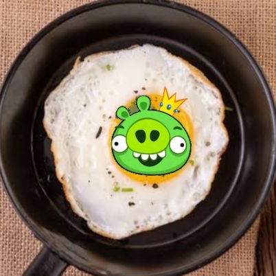 avoccatto's profile picture. cello suite no.1 prelude🎻