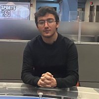 Silas Morgan (@silasmorgan1128) 's Twitter Profile