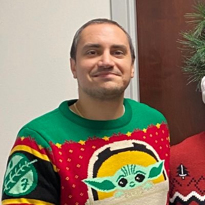 JS183521's profile picture. 