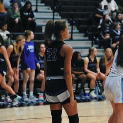 HaleyTrotter23's profile picture. 