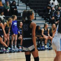 Haley Trotter (@haleytrotter23) 's Twitter Profile