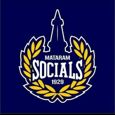 SOCIALS 017