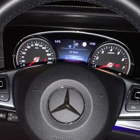 ademkayseri (@ademkayseri038) Twitter profile photo